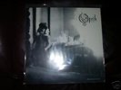 OPETH - DAMNATION LP, RARE my dying bride, katatonia