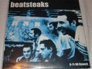 Beatsteaks 7' Knaack '98 *SAMMLERSTÜCK* limitiert