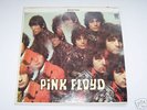 PINK FLOYD LP PIPER AT THE GATES OF DAWN Psych Orig.