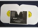 SUNN O))) - Black One TEST PRESSING LTD15, Earth Boris