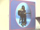 NICK DRAKE - BRYTER LAYTER  LP ALBUM - MINT UNPLAYED
