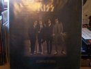 Kiss - Dress to Kill - Mispress