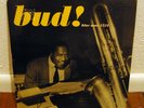 The Amazing Bud Powell Volume 3 Blue Note 1571