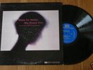 Waltz For Debby Bill Evans Trio Riverside RM 399 Blue
