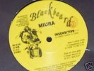 MIURA INSENSITIVE 12