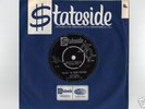 MOTOWN.TONY MARTIN.TALKIN' TO YOUR PICTURE.SS-394.EX
