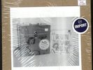 Beatles - Paul McCartney - Run Devil Run Sealed Box