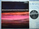 ANSERMET Bartok  Orig. WBg  Decca SXL 6121