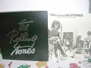 THE ROLLING STONES,OZ 6 LP BOX SET(DECCA)INCL LTD ED LP