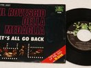 IL ROVESCIO DELLA MEDAGLIA:7