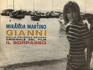 IL SORPASSO / OMBRE VIVE  ITALY 7