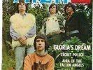 THEM - GLORIA'S DREAM  + 3