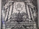Tyrant's Reign - Year of the Tyrants - Private US Metal
