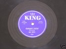 mac curtis rockabilly 78 rpm , grandaddy's rockin'