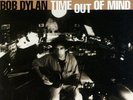 Bob Dylan rare 12