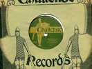 Challenge 805 PRESTON JACKSON UPTOWN BAND only 2 known