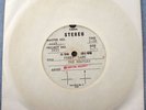 The Beatles Penny Lane Capitol 45 RPM ACETATE NM+