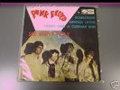 Pink Floyd.SEE EMILY PLAY 7