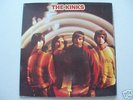 KINKS Village Green UK MONO UK psych LP Nr MINT
