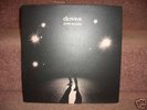 THE DOVES - LOST SOULS LP LTD EDITION CLASSIC FROM 2000