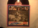 The Rolling Stones in action-D-Ori-LP 1966-ovales DECCA