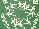 Dambala - Rally Rally Round / Killer Roots Stepper