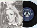 ALIKI VOUYOUKLAKI MANOS HADJIDAKIS ORIG. GREEK 7