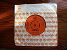 The Carrolls -  Come On/Ever Since -UK CBS 3710 V Rare