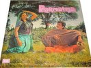 PARMATMA killer insane moog/psych/funk Bollywood LISTEN