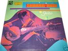 HMV2474 SHARAN RANI Indian Classical Sarod LP HEAR