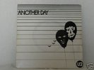 U2   Another Day  7
