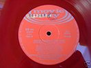 LOS IMPALA/M. RIOS Caperucita Yeyé Freakbeat mod HEAR