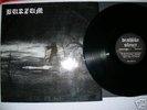 Burzun - 1st org.LP DSP Mayhem Marduk Watain Darkthrone