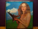 BLIND FAITH   MFSL  HALF SPEED MASTER LP   MINT   #3995