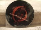 A PERFECT CIRCLE Mer De Noms  PICTURE DISC  SEALED TOOL