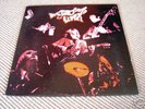 THE LITTER - distortions     PSYCH - ORIGINAL 