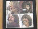 THE BEATLES * RARE ORIG LET IT BE UK BOX SET BOOK LP