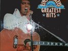 ELVIS PRESLEY GREATEST HITS - 7 DISCHI VINILE