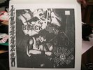 Black Lips Live WFMU Reatards Oblivians KBD Garage Punk