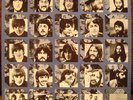 The Beatles “Christmas Album” Fan Club LP