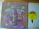 MAYPOLE - S/T orig US LP Colossus PSYCH