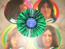 Frumpy 2 (Farbiges Vinyl/Sonderverpackung... Hammer-LP)