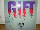 Gift-Same ( LP von 1972)