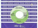The Beatles-Please Please Me-Starline 6063 with Sleeve