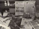 LP 