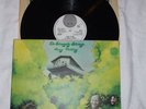 Dr.STRANGELY STRANGE-HEAVY PETTING-UK -VERTIGO SWIRL-