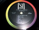 Introducing The Beatles Englands No. 1 Vocal Group LP