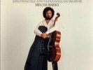 MISCHA MAISKY Bach Cello Suites Sealed  3 LP Box DGG