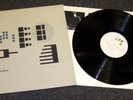 SLOWDIVE Pygmalion LP 1995 UK Creation Records MINT