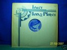 Faces: Long Player LP (Warner Brothers 1971) 1st press